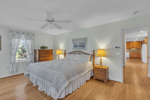 Tiny photo for 3 Quail Hollow Close #3, Vernon, CT 06066 (MLS # 24133201)