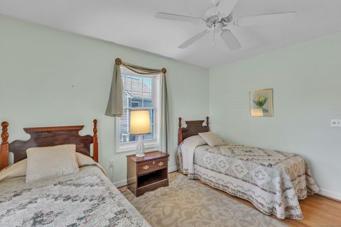 Tiny photo for 3 Quail Hollow Close #3, Vernon, CT 06066 (MLS # 24133201)