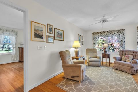 Tiny photo for 3 Quail Hollow Close #3, Vernon, CT 06066 (MLS # 24133201)