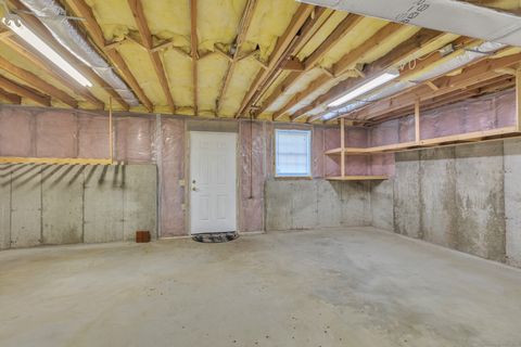 Tiny photo for 3 Quail Hollow Close #3, Vernon, CT 06066 (MLS # 24133201)