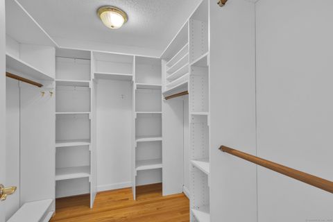 Tiny photo for 3 Quail Hollow Close #3, Vernon, CT 06066 (MLS # 24133201)