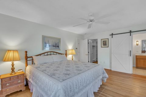 Tiny photo for 3 Quail Hollow Close #3, Vernon, CT 06066 (MLS # 24133201)
