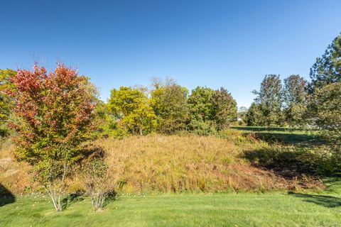 Tiny photo for 3 Quail Hollow Close #3, Vernon, CT 06066 (MLS # 24133201)