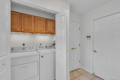 Tiny photo for 3 Quail Hollow Close #3, Vernon, CT 06066 (MLS # 24133201)