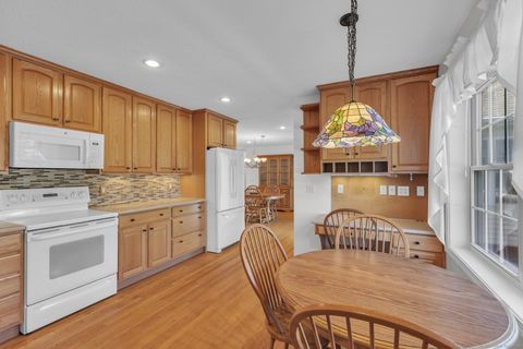 Tiny photo for 3 Quail Hollow Close #3, Vernon, CT 06066 (MLS # 24133201)