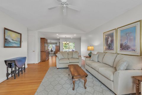 Tiny photo for 3 Quail Hollow Close #3, Vernon, CT 06066 (MLS # 24133201)
