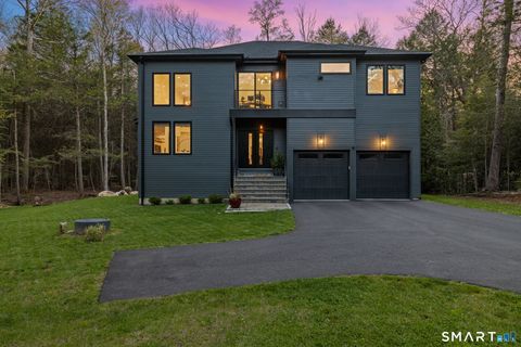 Photo of 77 Paxton Court, Goshen, CT 06756 (MLS # 24173513)