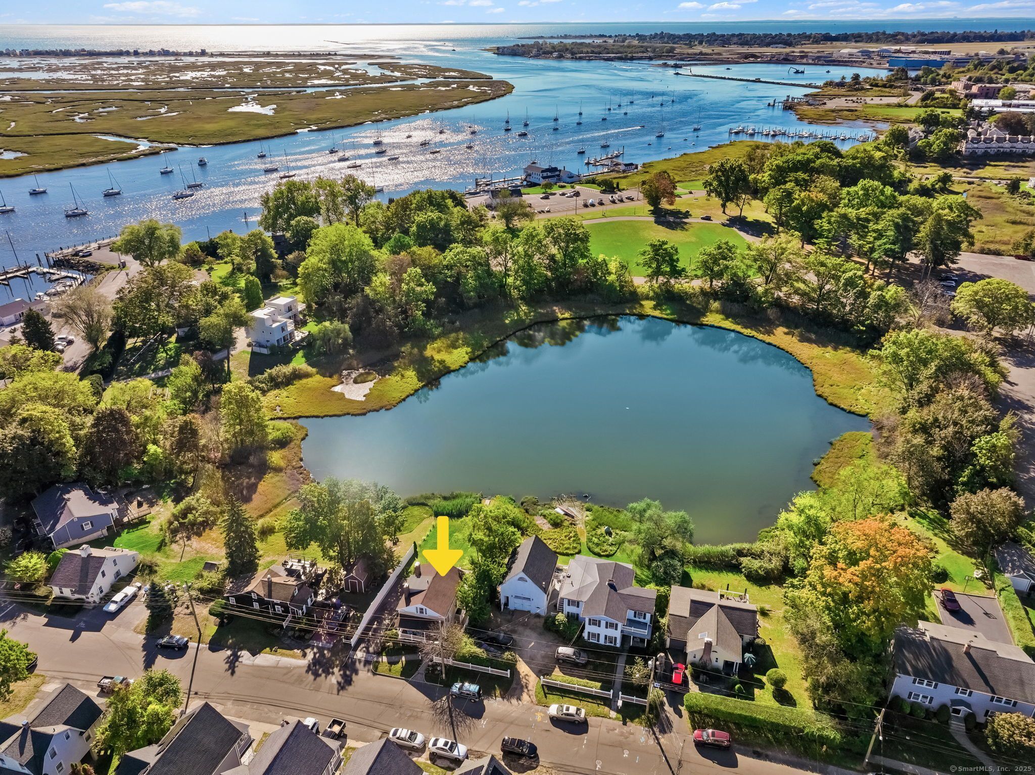 753 Stratford Avenue