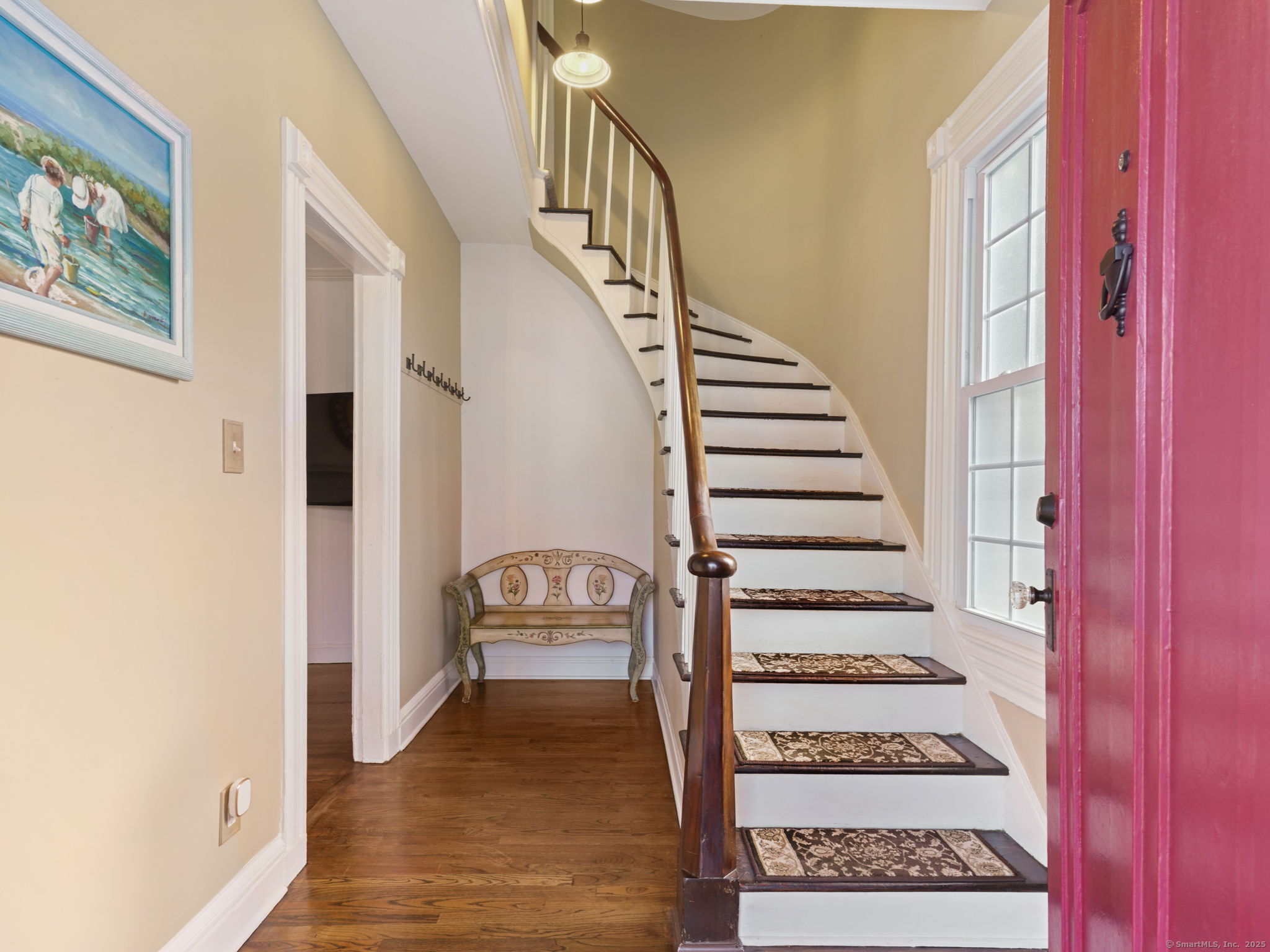 753 Stratford Avenue