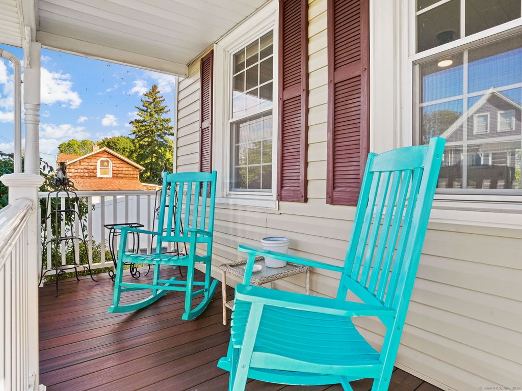 Photo of 753 Stratford Avenue, Stratford, CT 06615 (MLS # 24131843)