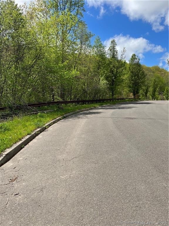 Westover Drive, Naugatuck, Connecticut image 2