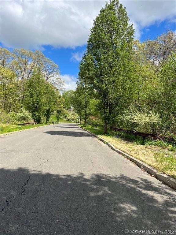 Westover Drive, Naugatuck, Connecticut -  - 