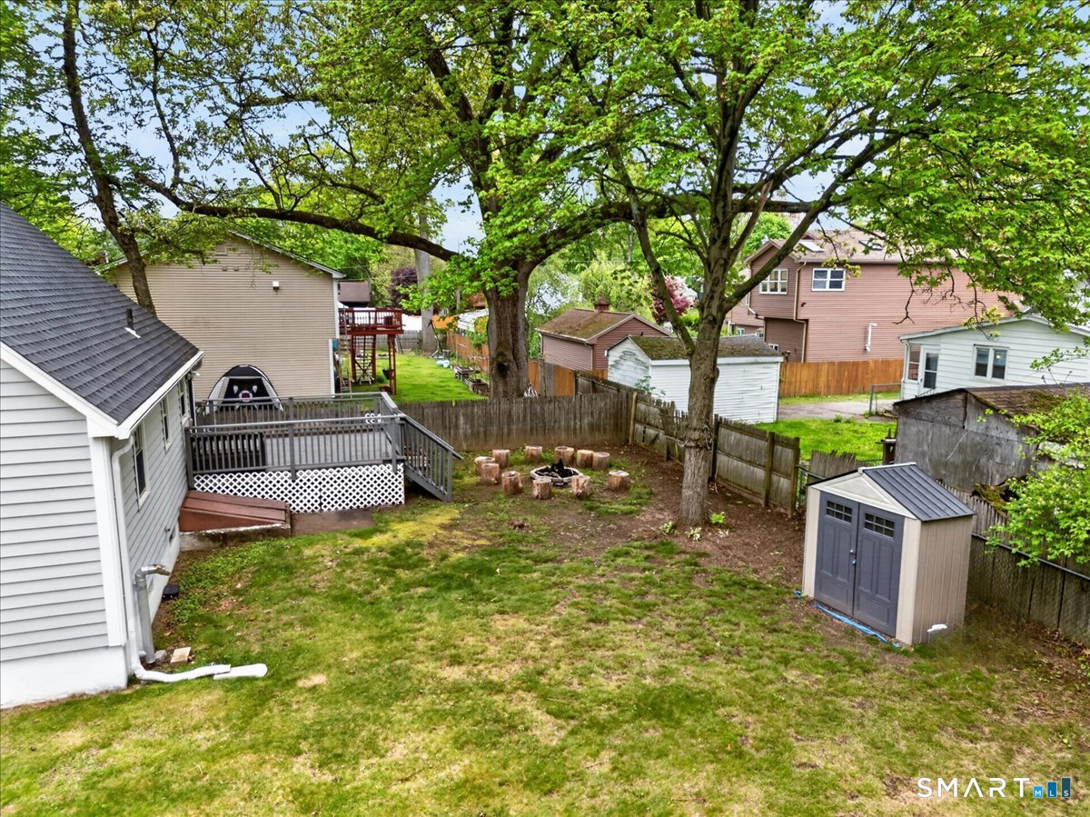 53 Kalish Avenue