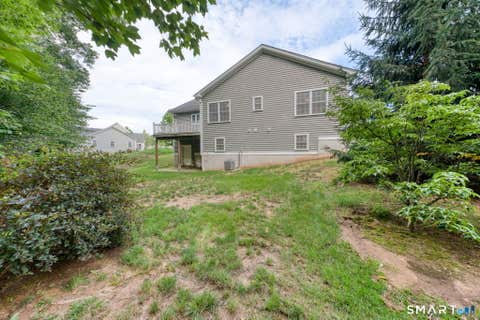 Tiny photo for 9 Chapman Chase #9, Windsor Locks, CT 06096 (MLS # 24198927)