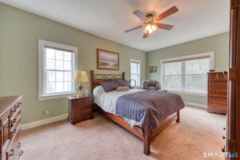Tiny photo for 9 Chapman Chase #9, Windsor Locks, CT 06096 (MLS # 24198927)