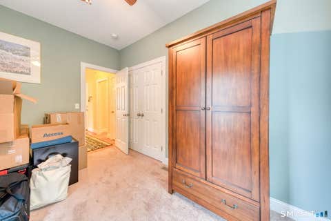 Tiny photo for 9 Chapman Chase #9, Windsor Locks, CT 06096 (MLS # 24198927)