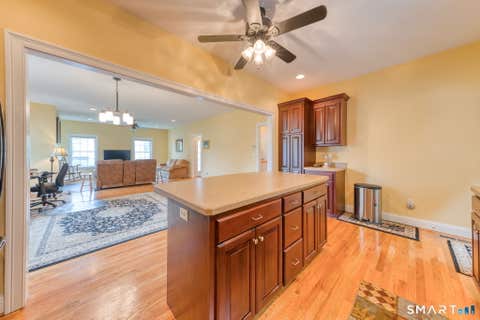 Tiny photo for 9 Chapman Chase #9, Windsor Locks, CT 06096 (MLS # 24198927)
