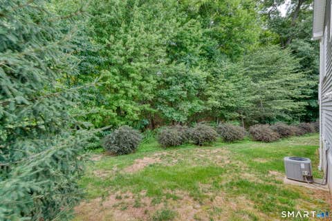 Tiny photo for 9 Chapman Chase #9, Windsor Locks, CT 06096 (MLS # 24198927)