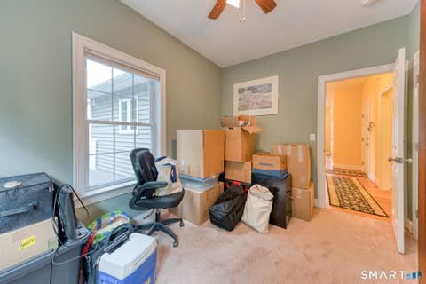 Tiny photo for 9 Chapman Chase #9, Windsor Locks, CT 06096 (MLS # 24198927)