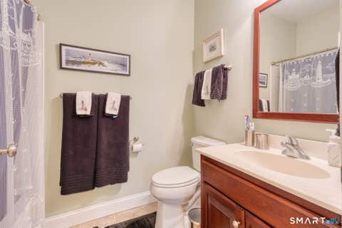 Tiny photo for 9 Chapman Chase #9, Windsor Locks, CT 06096 (MLS # 24198927)