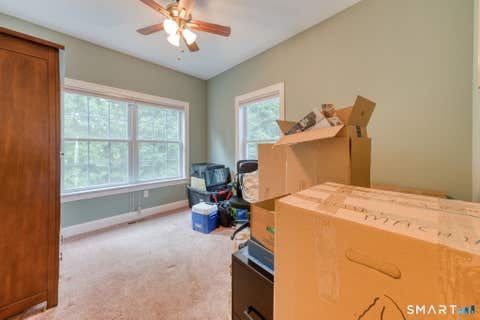Tiny photo for 9 Chapman Chase #9, Windsor Locks, CT 06096 (MLS # 24198927)