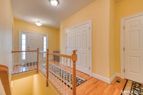 Tiny photo for 9 Chapman Chase #9, Windsor Locks, CT 06096 (MLS # 24198927)