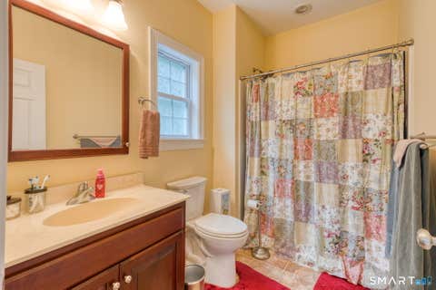 Tiny photo for 9 Chapman Chase #9, Windsor Locks, CT 06096 (MLS # 24198927)