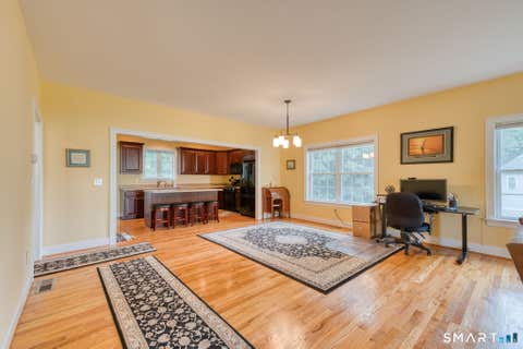 Tiny photo for 9 Chapman Chase #9, Windsor Locks, CT 06096 (MLS # 24198927)