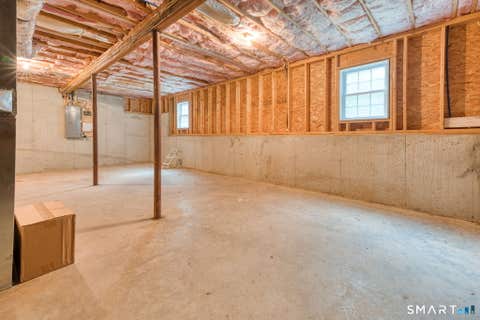 Tiny photo for 9 Chapman Chase #9, Windsor Locks, CT 06096 (MLS # 24198927)
