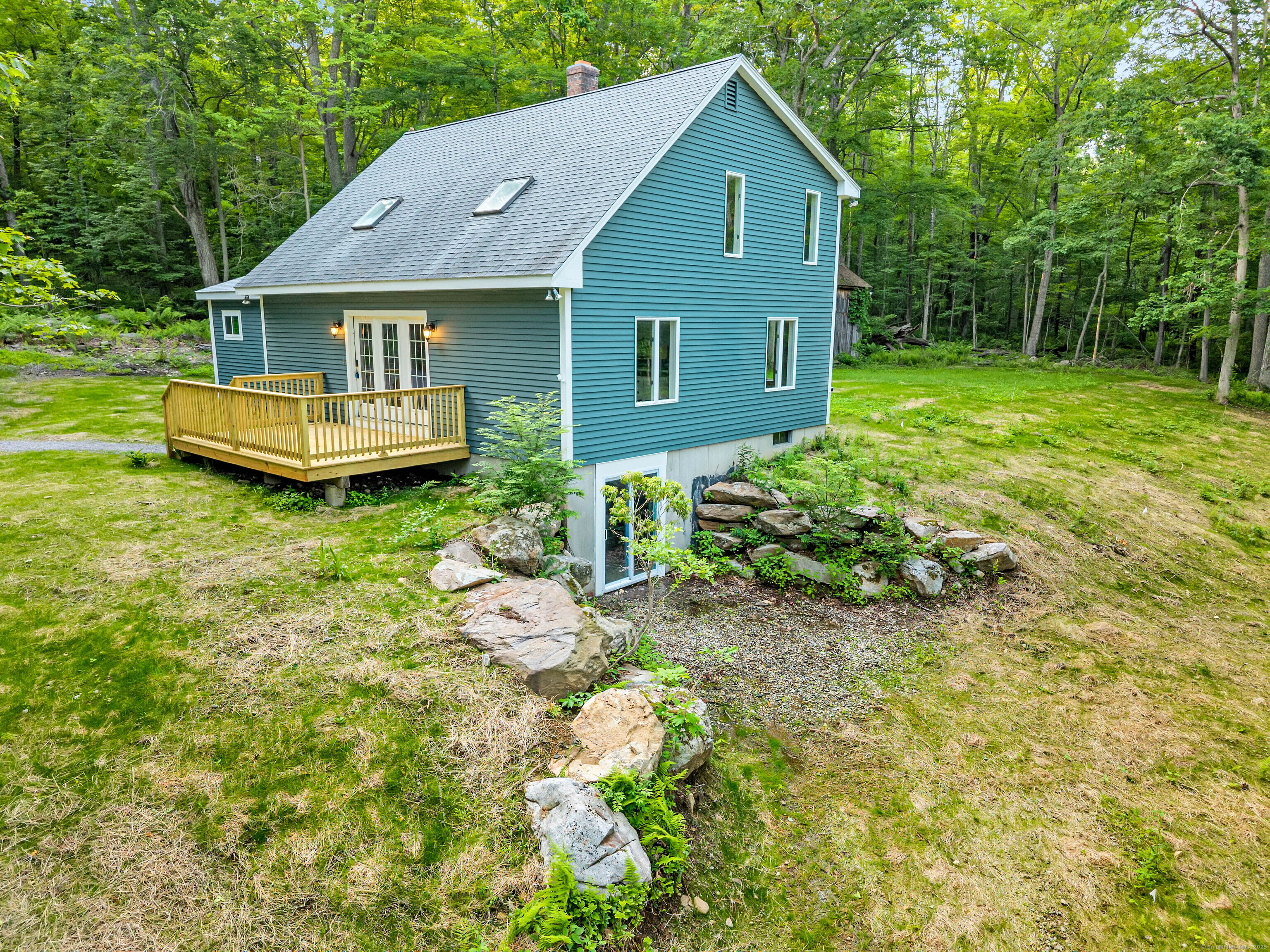 53 Windham Road