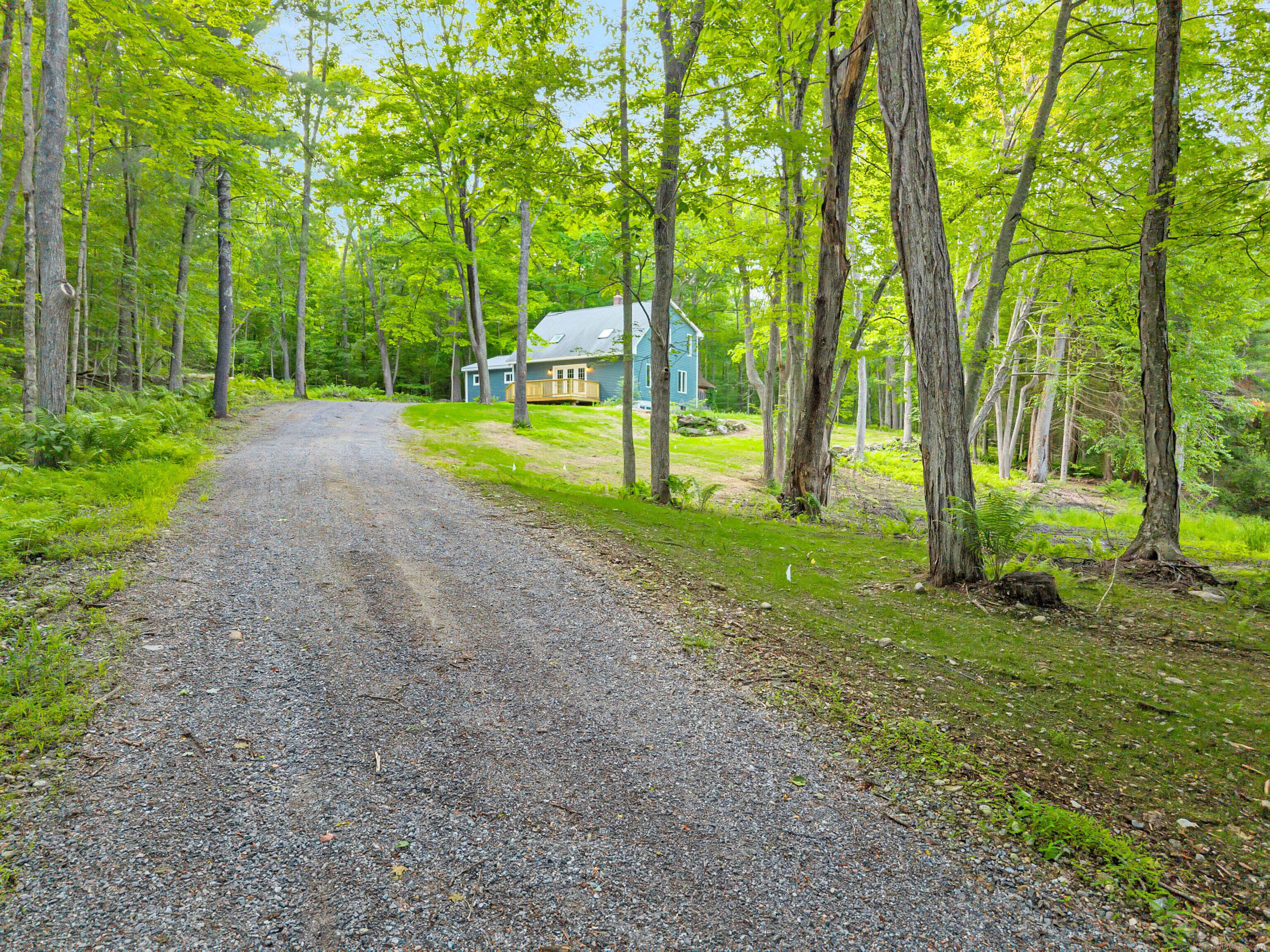53 Windham Road