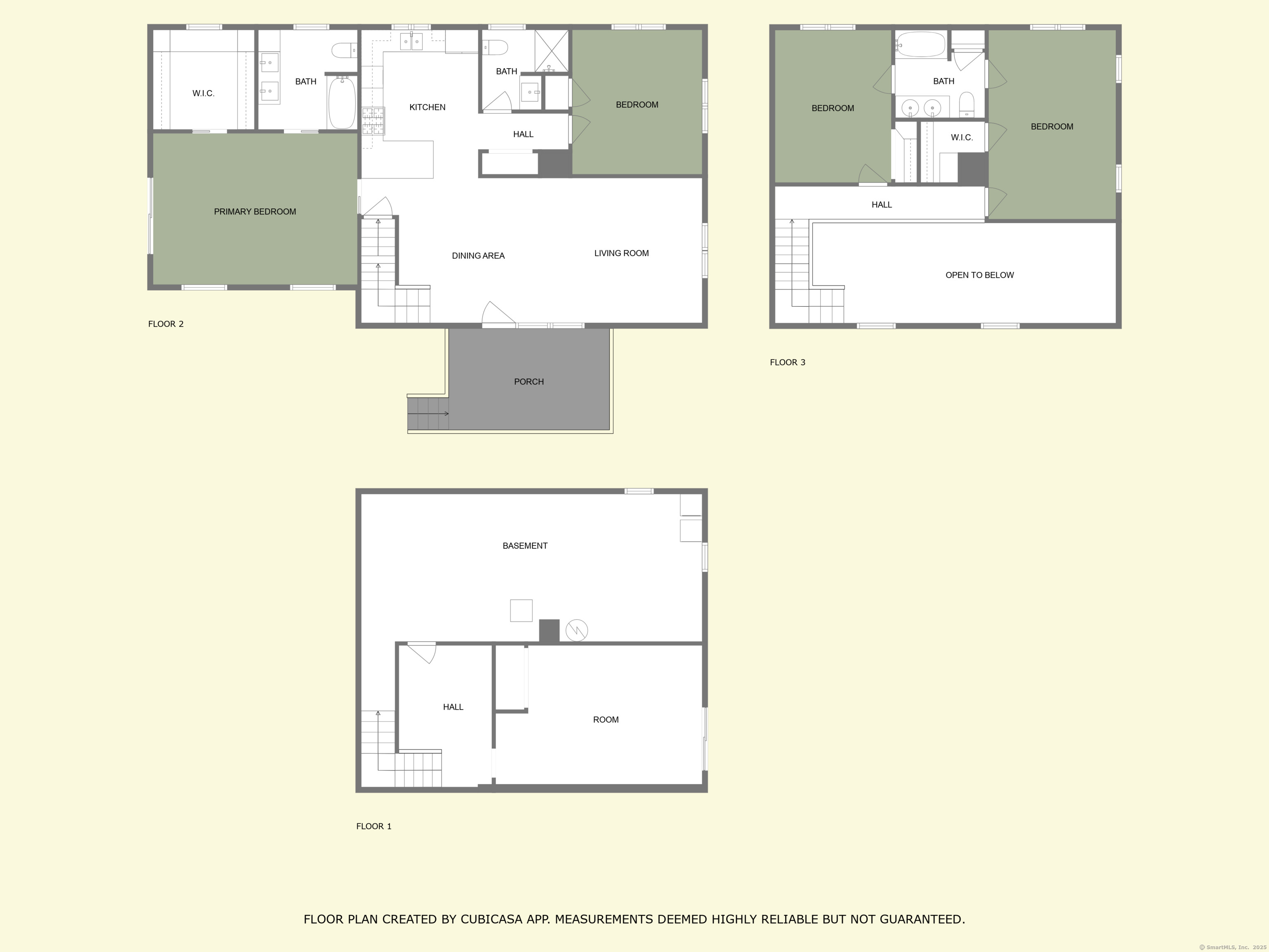53 Windham Road