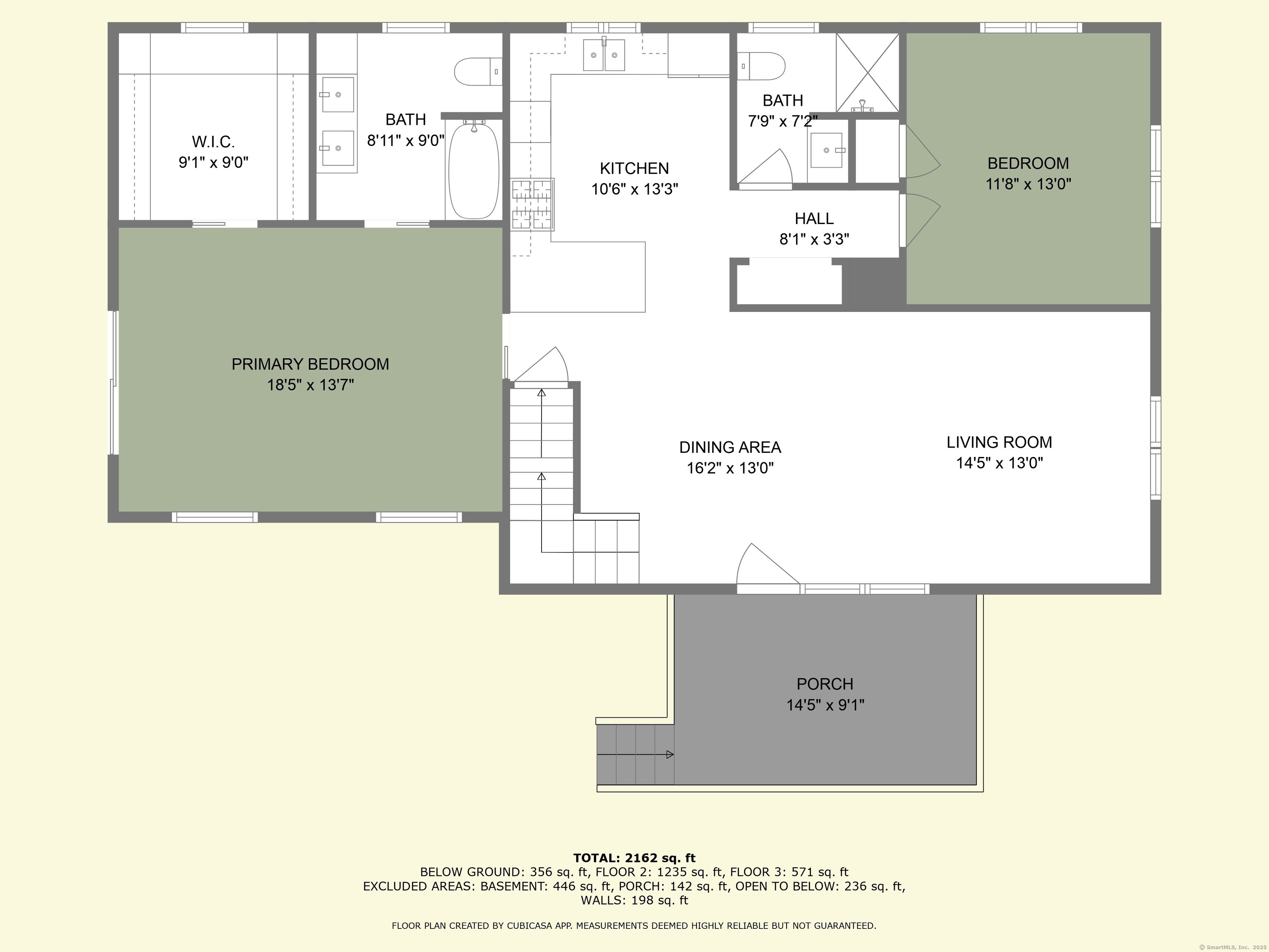 53 Windham Road