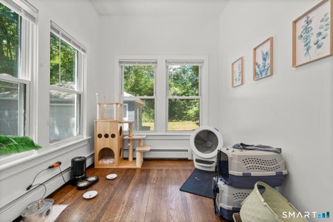 Tiny photo for 682 Whitney Avenue, New Haven, CT 06511 (MLS # 24179202)