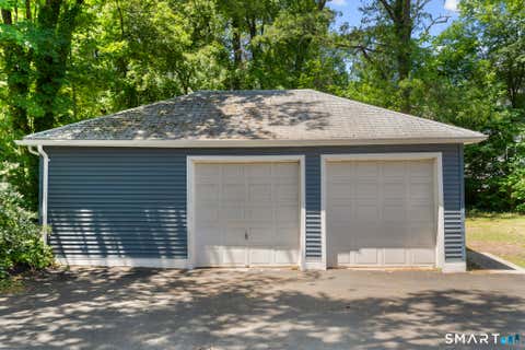 Tiny photo for 682 Whitney Avenue, New Haven, CT 06511 (MLS # 24179202)