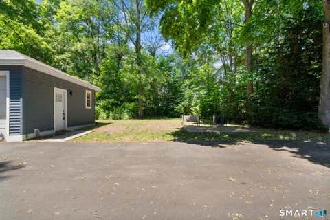 Tiny photo for 682 Whitney Avenue, New Haven, CT 06511 (MLS # 24179202)