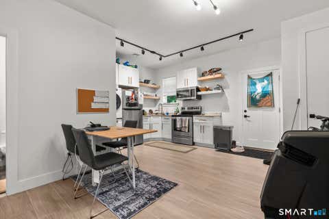 Tiny photo for 682 Whitney Avenue, New Haven, CT 06511 (MLS # 24179202)