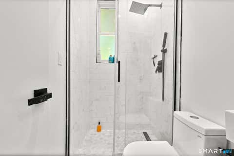 Tiny photo for 682 Whitney Avenue, New Haven, CT 06511 (MLS # 24179202)