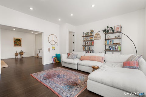 Tiny photo for 682 Whitney Avenue, New Haven, CT 06511 (MLS # 24179202)