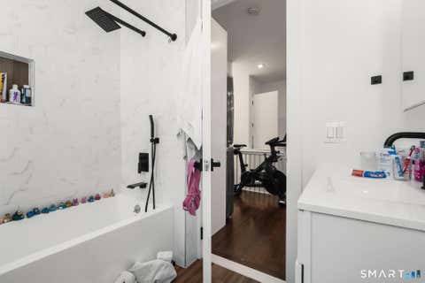 Tiny photo for 682 Whitney Avenue, New Haven, CT 06511 (MLS # 24179202)