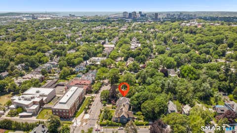Tiny photo for 682 Whitney Avenue, New Haven, CT 06511 (MLS # 24179202)