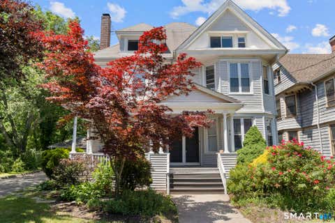 Photo of 682 Whitney Avenue, New Haven, CT 06511 (MLS # 24179202)