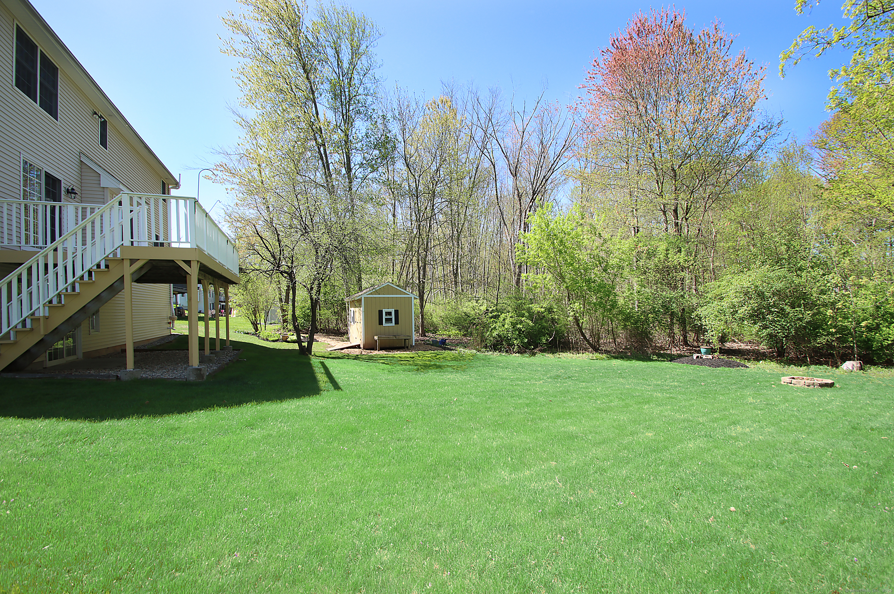 789 East Street, Southington, Connecticut image 39