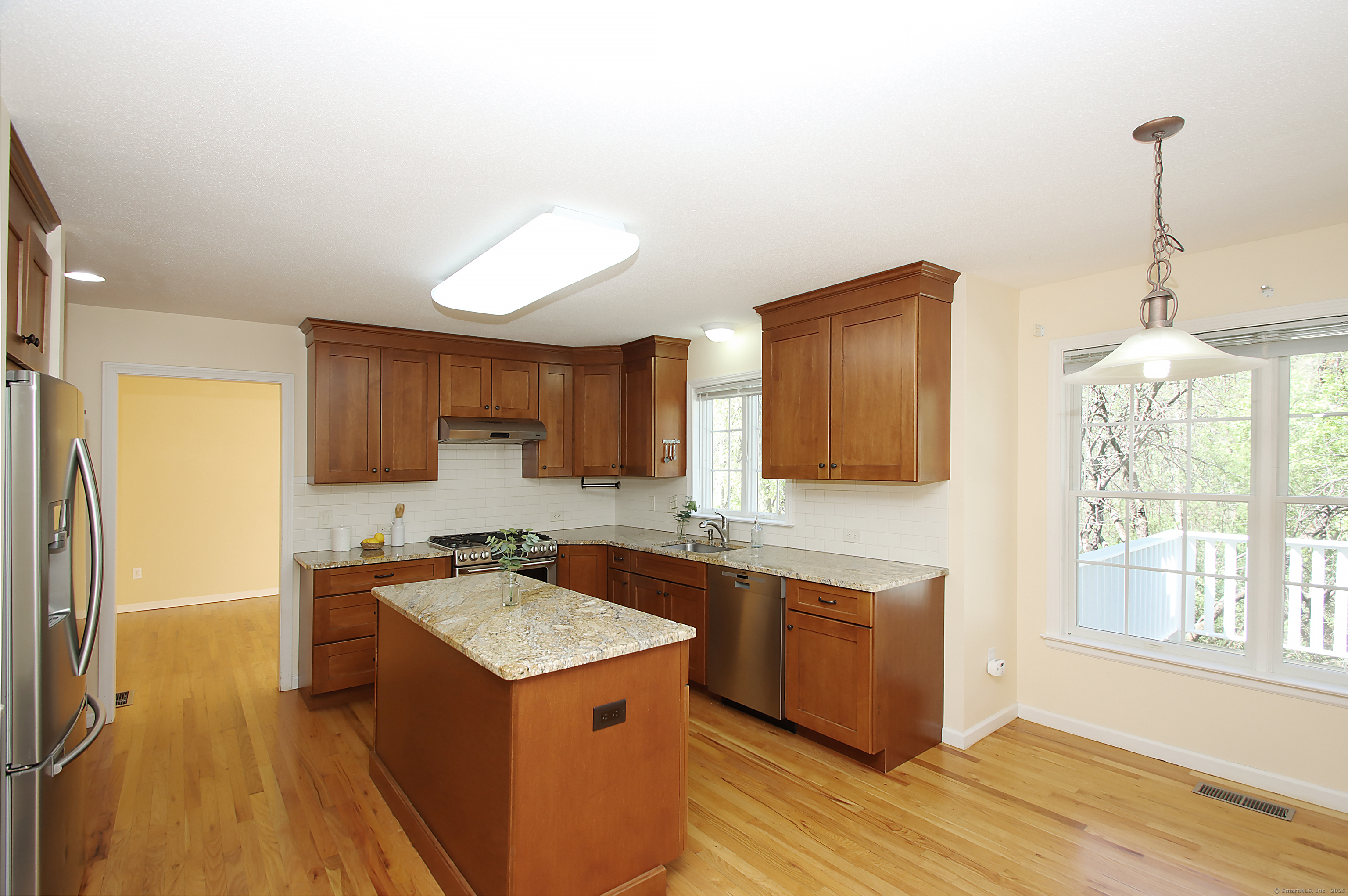 789 East Street, Southington, Connecticut image 11