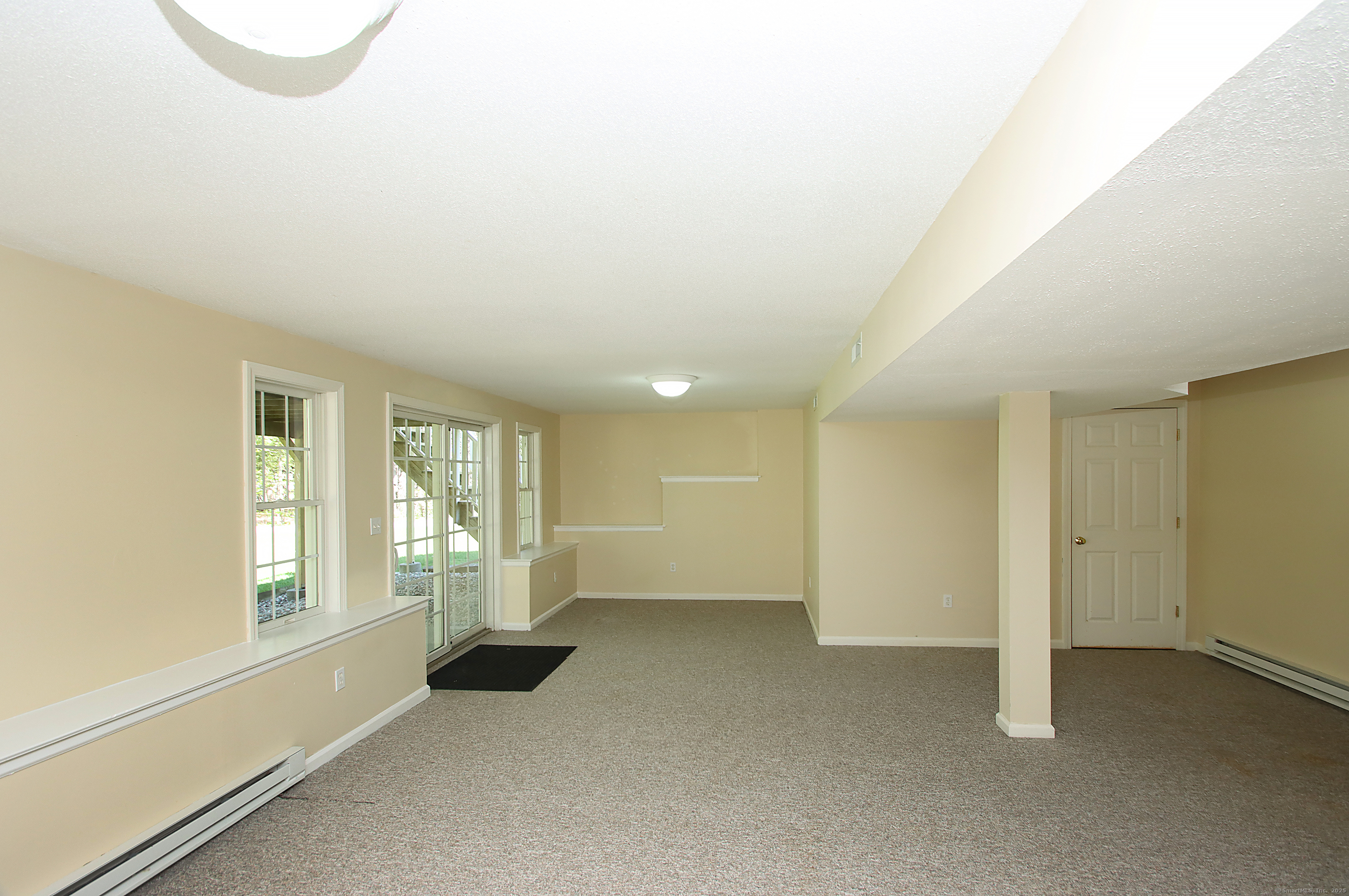 789 East Street, Southington, Connecticut image 34