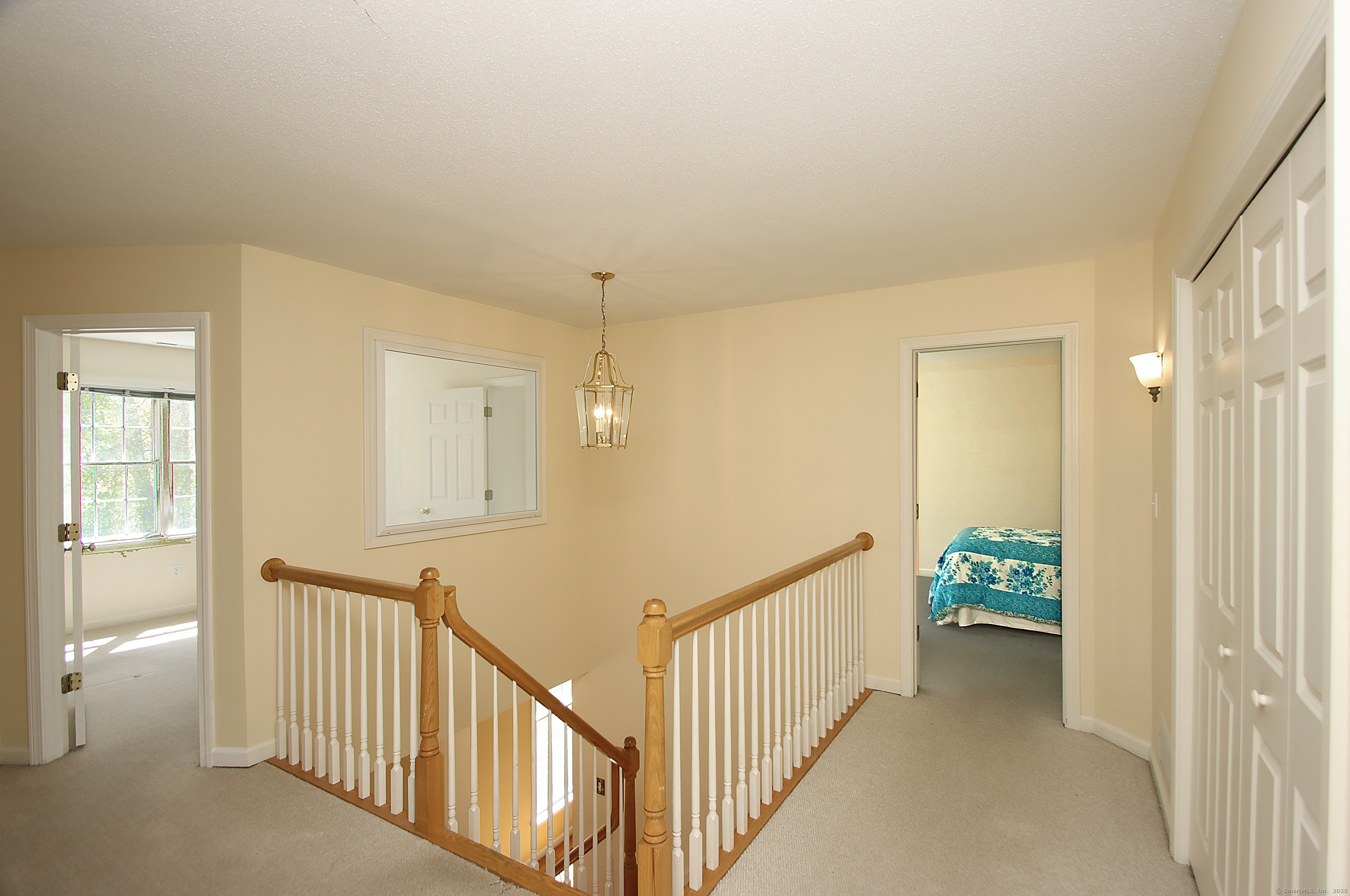 789 East Street, Southington, Connecticut image 25