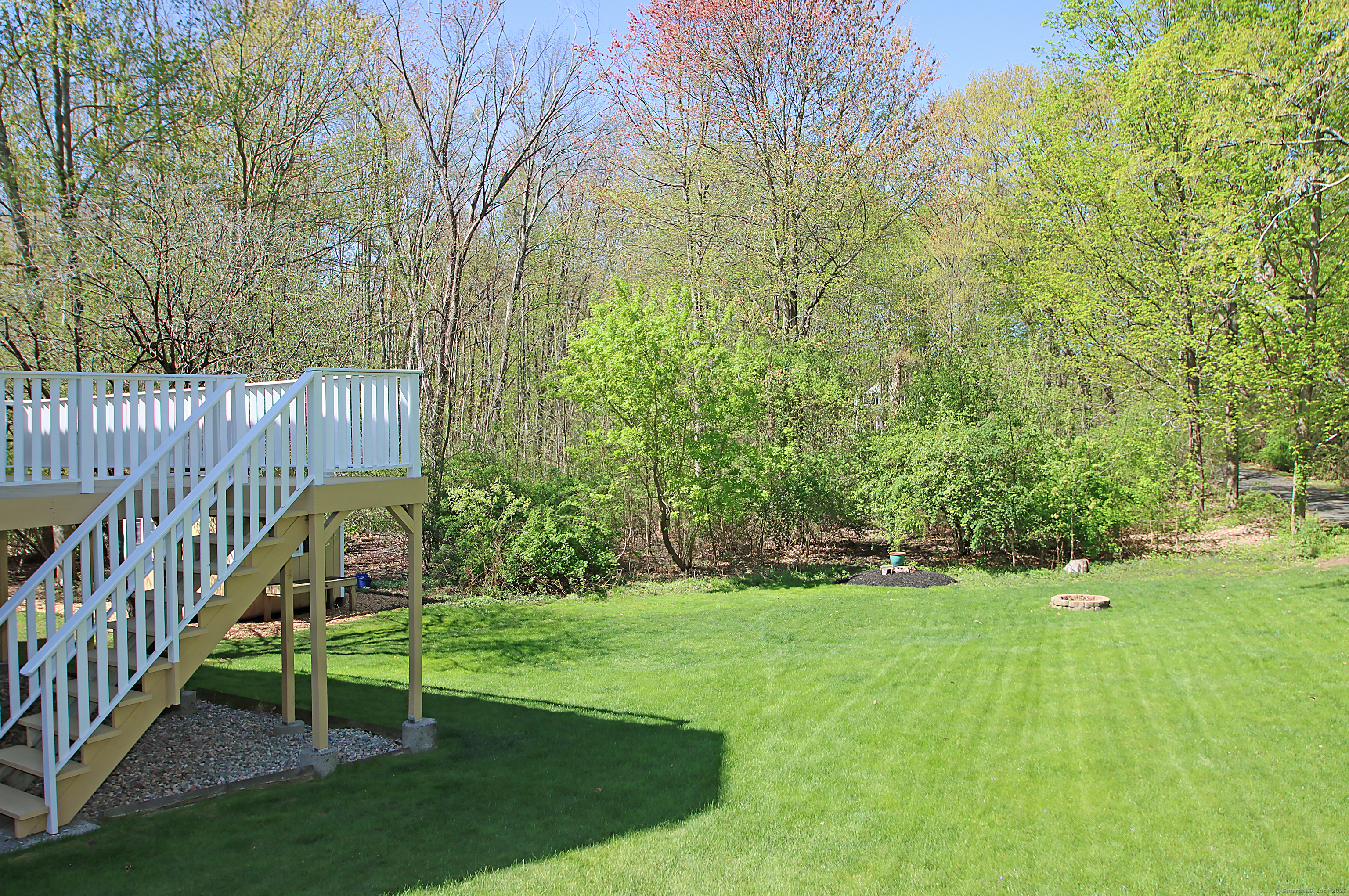 789 East Street, Southington, Connecticut image 37