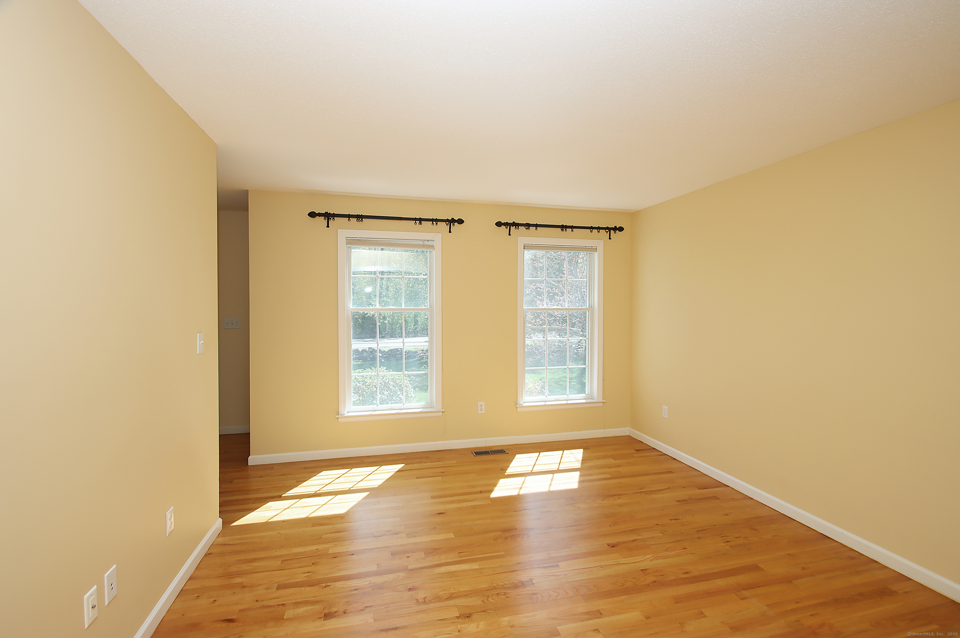 789 East Street, Southington, Connecticut image 15