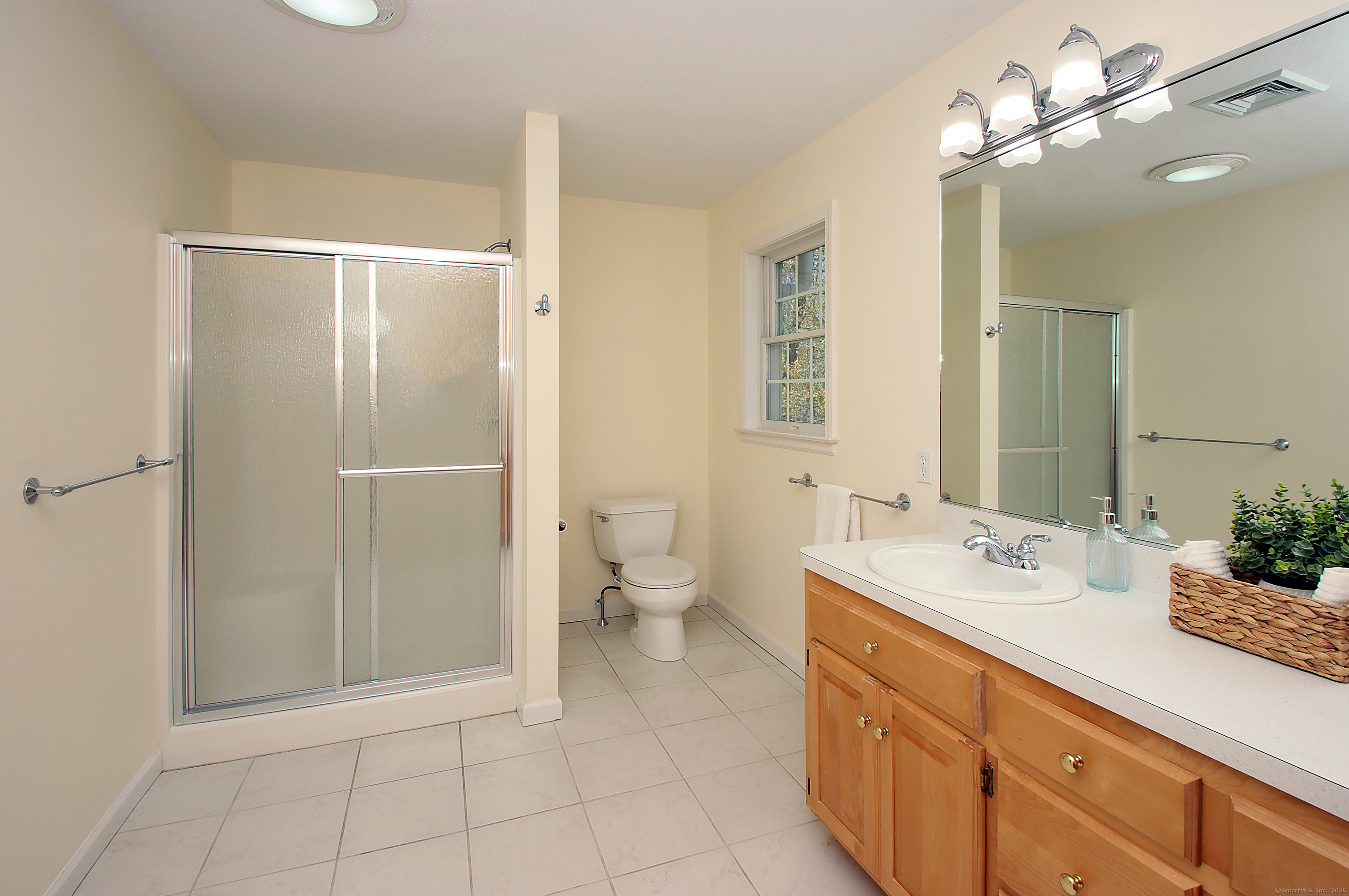 789 East Street, Southington, Connecticut image 23