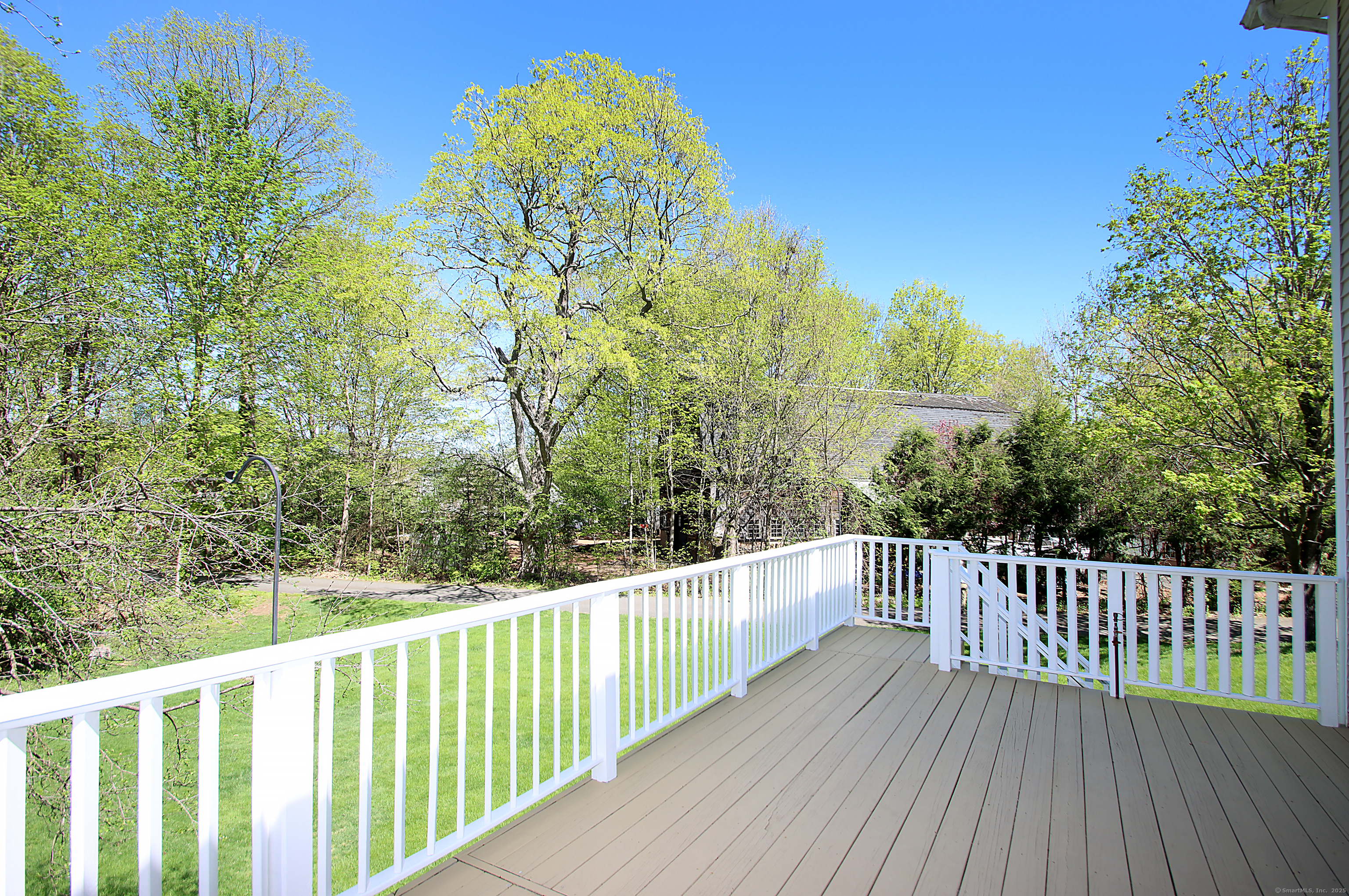 789 East Street, Southington, Connecticut image 36